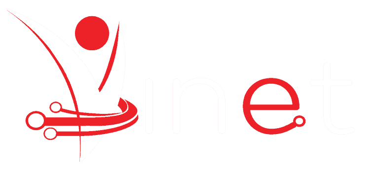 VINET